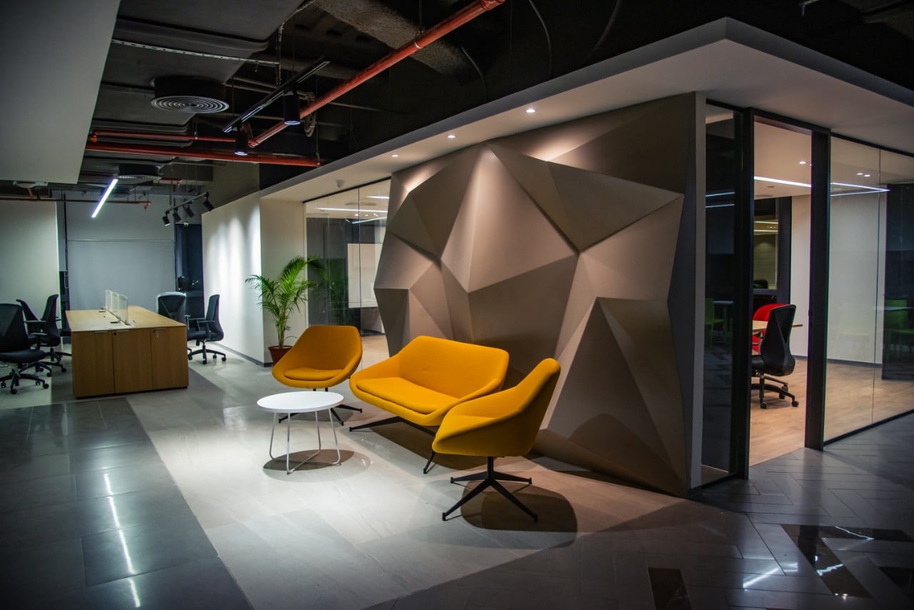 Daraz Inaugurates New Head Office In Karachi