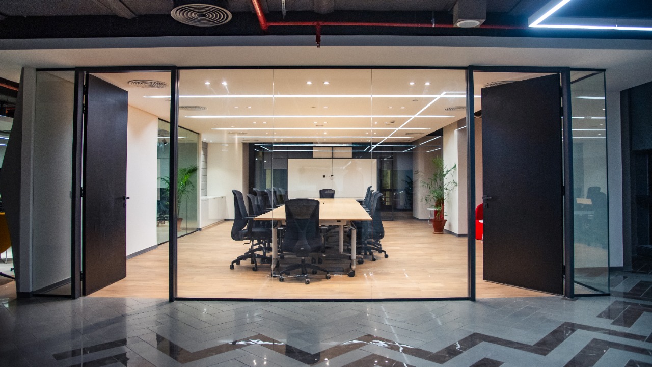 Daraz Inaugurates New Head Office In Karachi