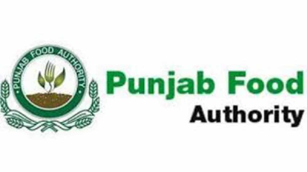 Punjab Food Authority Mandates Body and Vehicle Cameras for Inspection