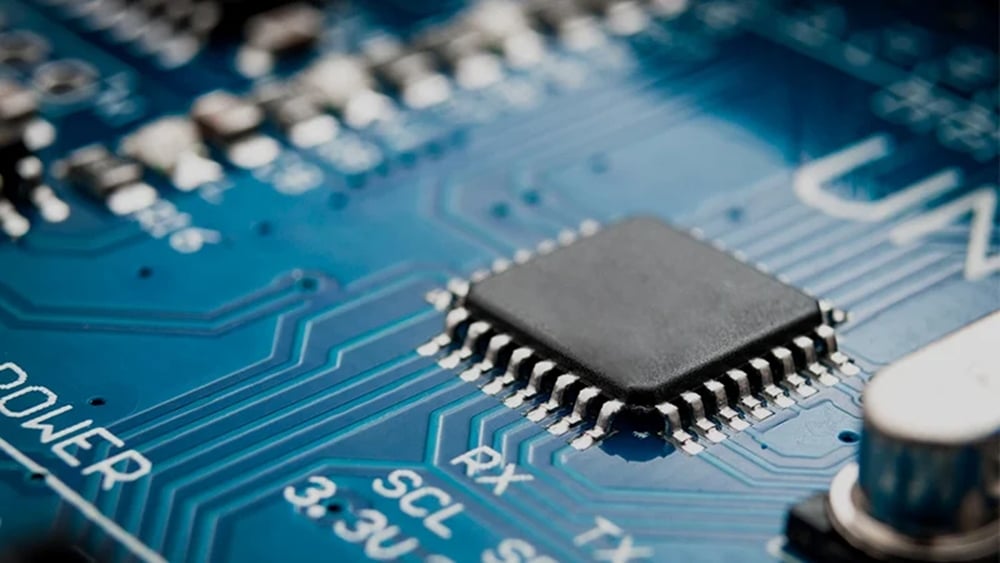 Semiconductor Chip Shortage Will Increase Prices of