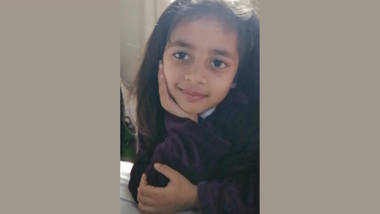 4YearOld Areesh Aces the Microsoft Certified Professional Exam