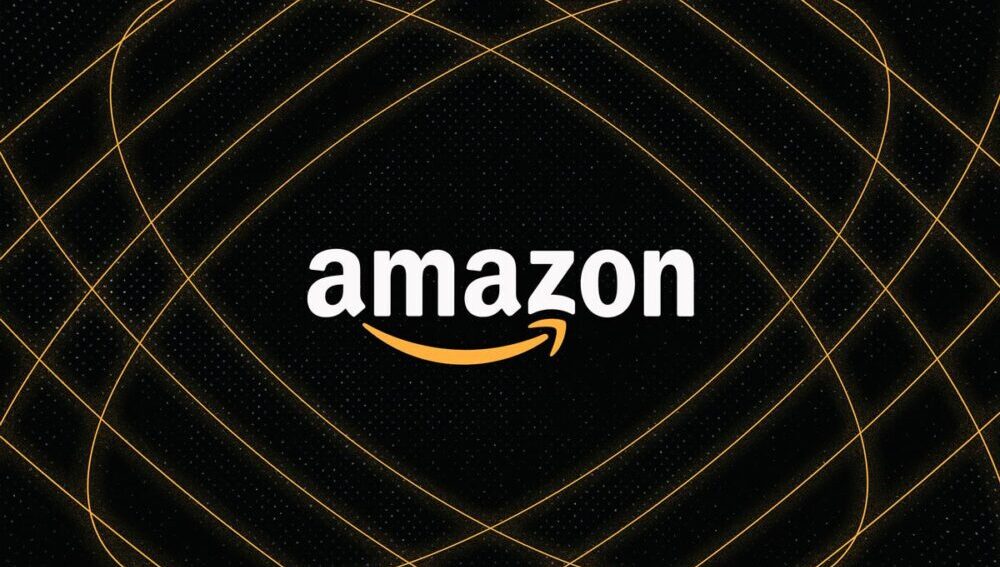 Official Amazon is Adding Pakistan in its Approved Sellers List