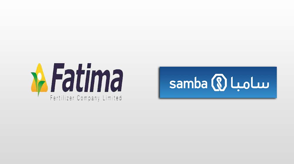Fatima Fertilizer Eyes Acquisition of Majority Stake in Saudibased