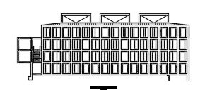 Inacap Temuco Propamat