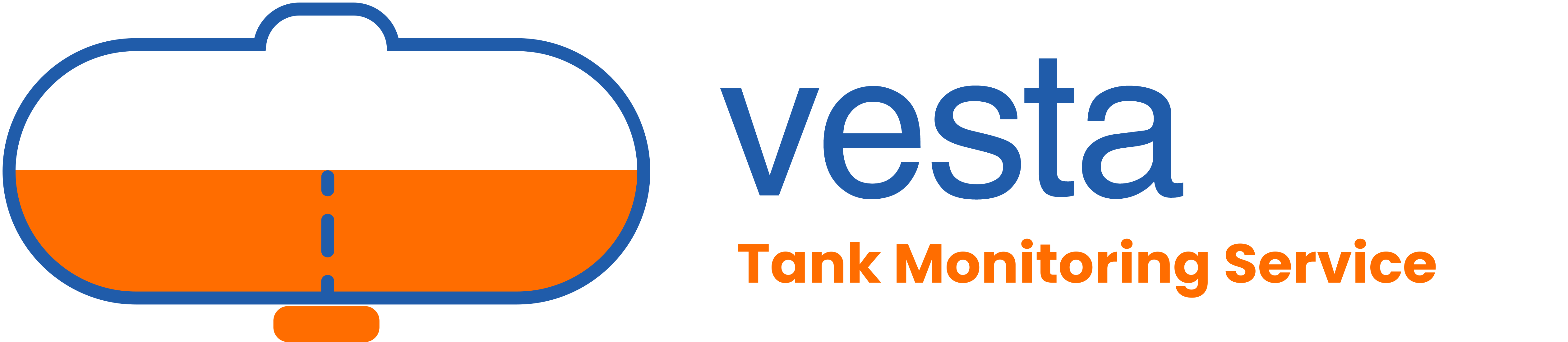 Blog Right Vesta Tank Monitoring Service (VTMS)