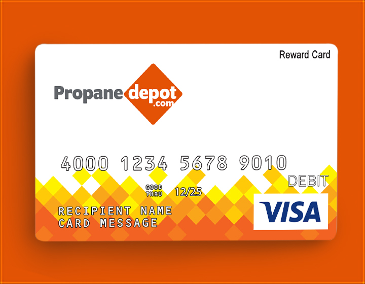 Propane Tank Service Propane Tank Gas Line Repairs Propane Depot