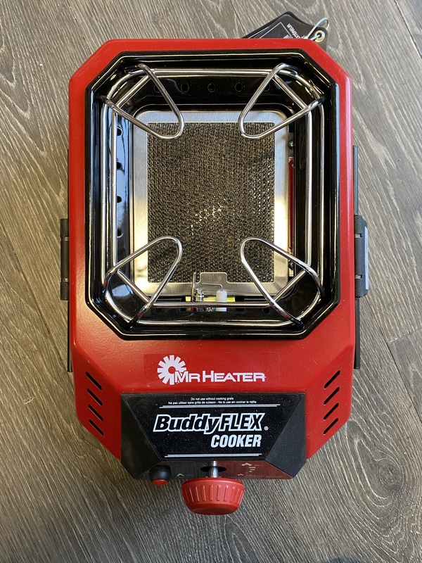 The Propane Shack Castle Rock, CO