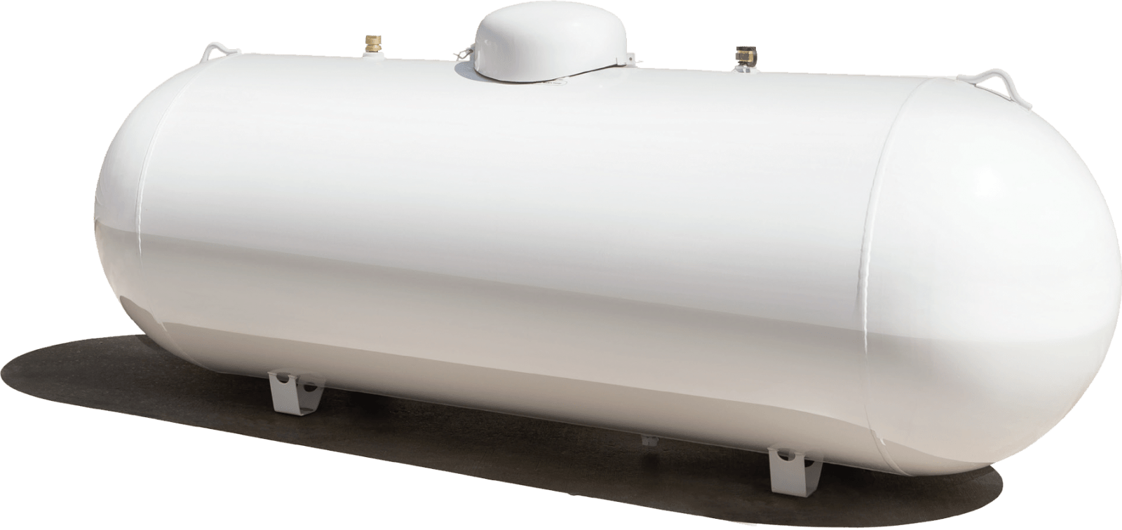 about Strickland Propane