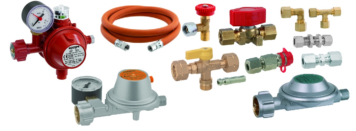 Gasherd Für Propangas. die propan profis frank sadowski berlin lankwitz