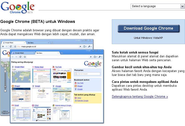 Google chrome windows 7 professional free 92