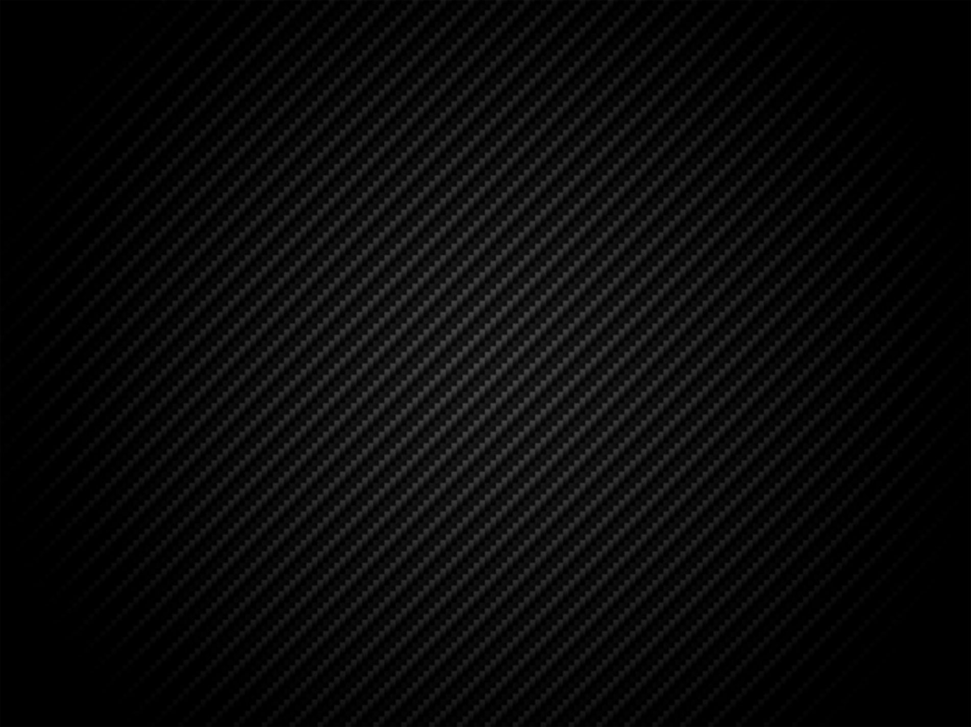 Propel Autoparts Original Used European Auto Parts With Quality