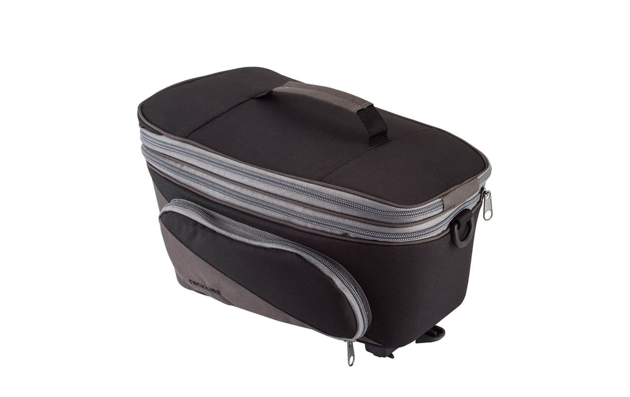 Racktime Talis Plus Bag Propel Electric Bikes