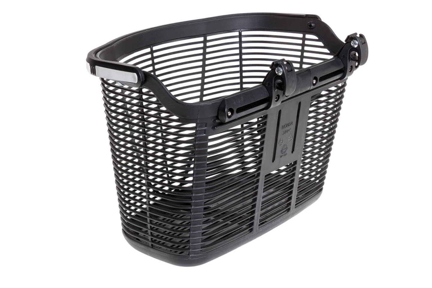 Tern Kontti Rear Basket Propel Electric Bikes Tern Accessories
