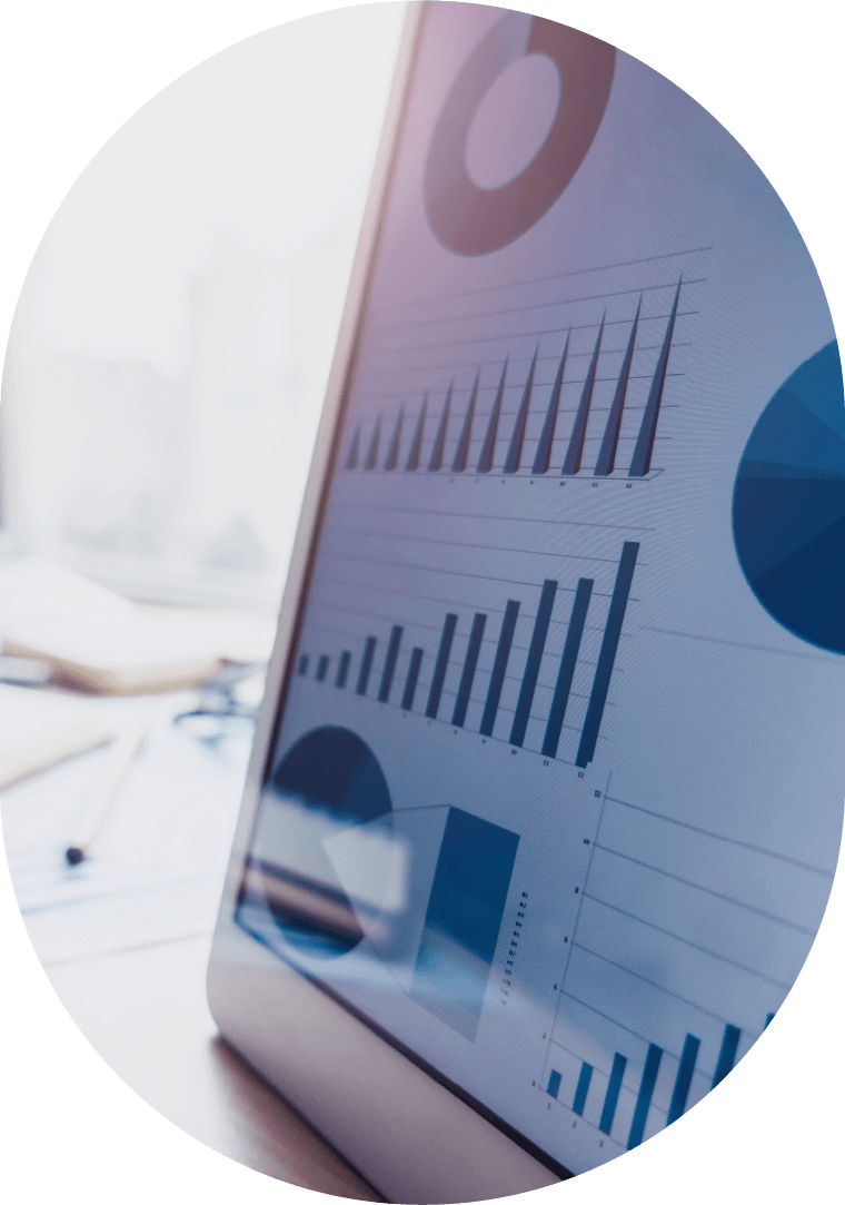 Propel Natural Brands