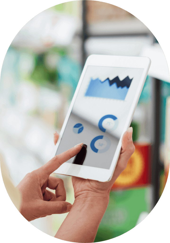 Propel Natural Brands