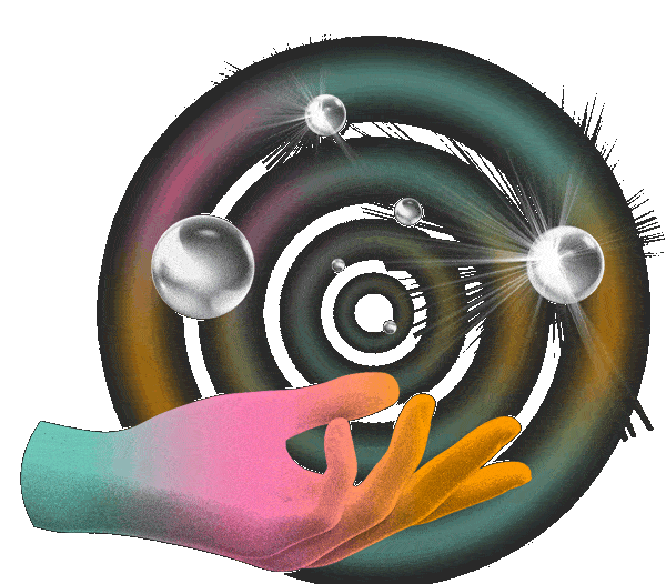 ENTER THE PORTAL Denver, CO June 21, 2023