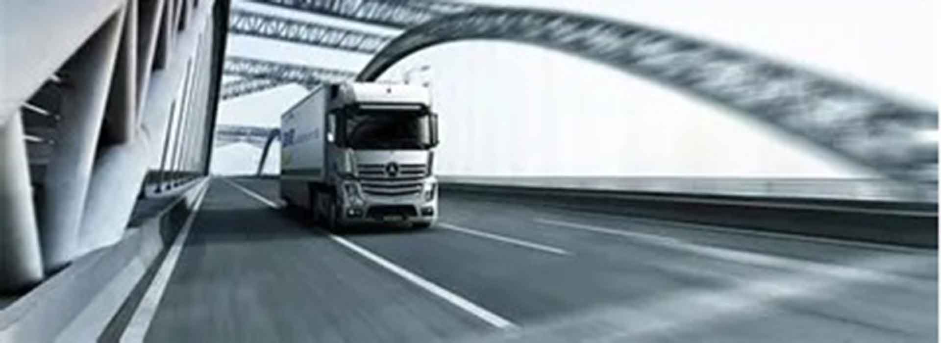 El Propeller Club Madrid celebra una comida de Navidad con sus socios