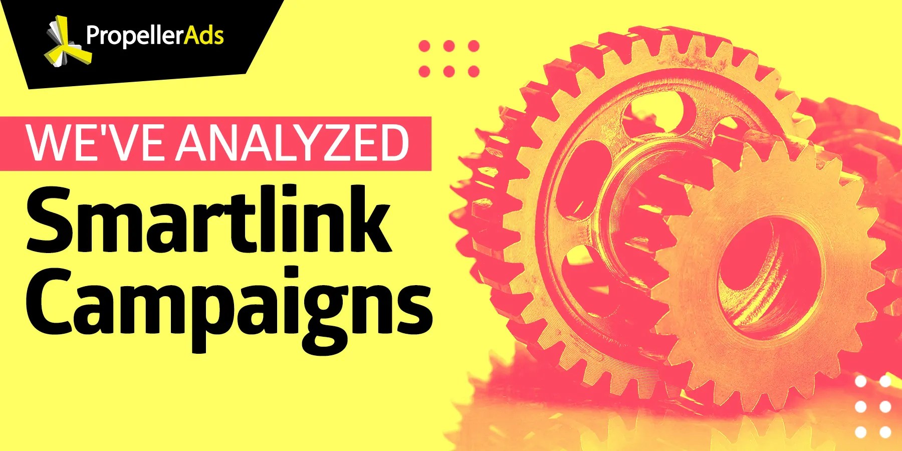 Affiliate Insights How to Make Money with Smartlink?