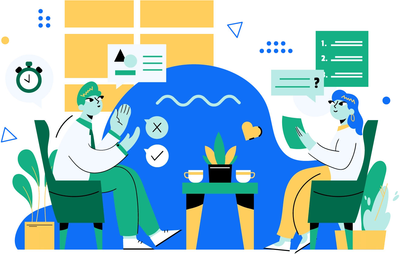 Things You Need to Know About PropellerAds