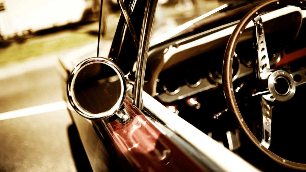 Buy RestoMod Watch Men's Luxury Watches Canada