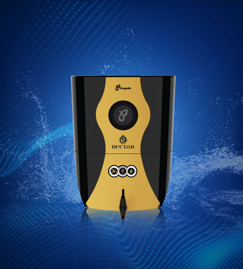 Water Purifier Best Brand for Kitchen Chimneys, Water Purifiers and