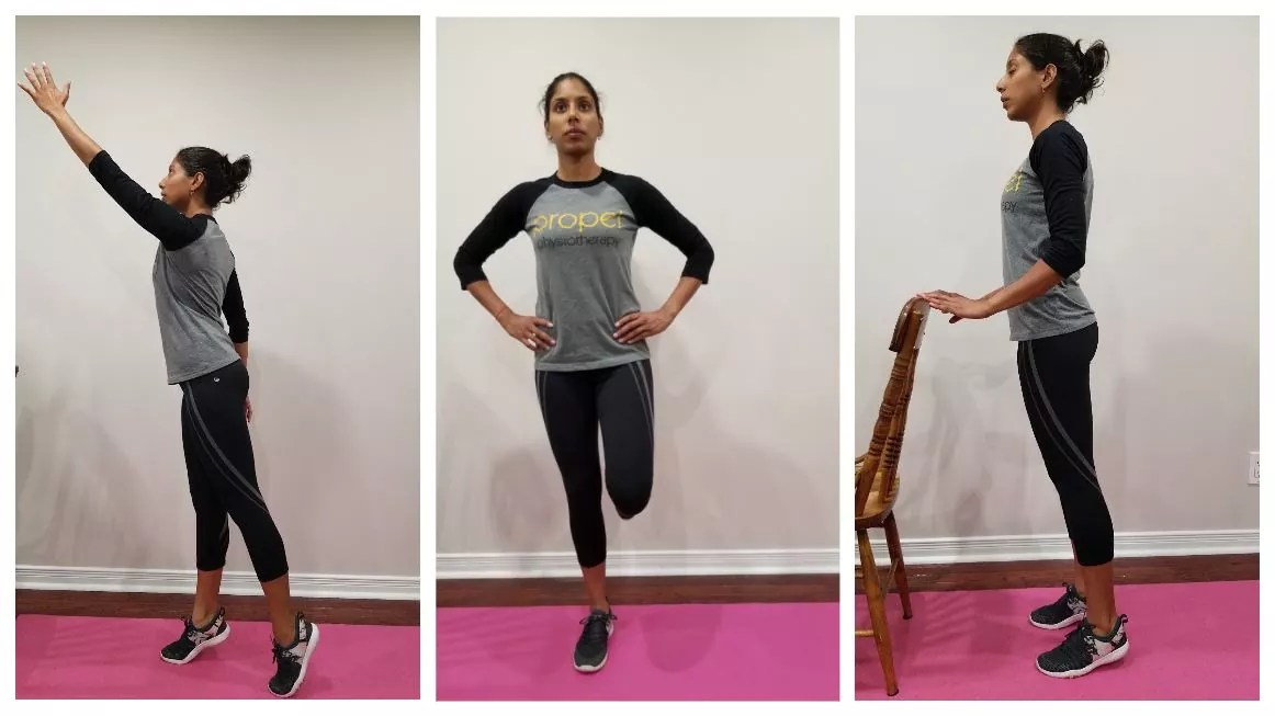 staticbalancevsdynamicbalanceexercisespropelphysiotherapy