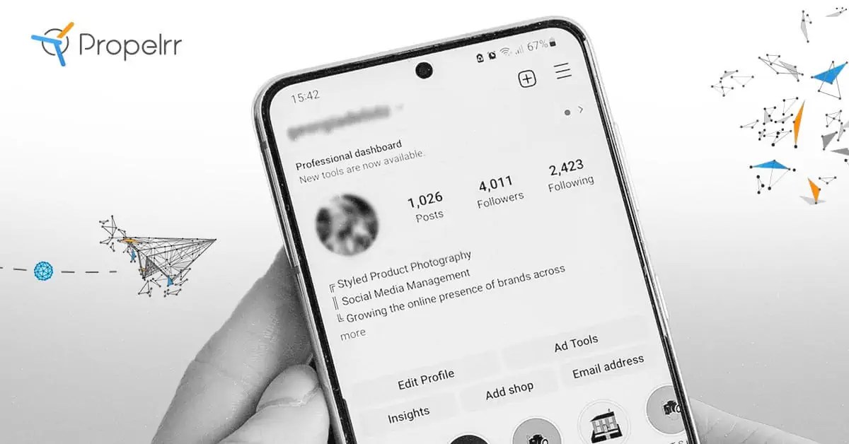 Choosing Brand Influencers 9 Metrics You Should Consider Choosing Brand Influencers 9 Metrics You Should Consider