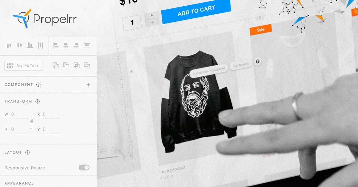 Accessibility Optimizing sites For Inclusive  Design