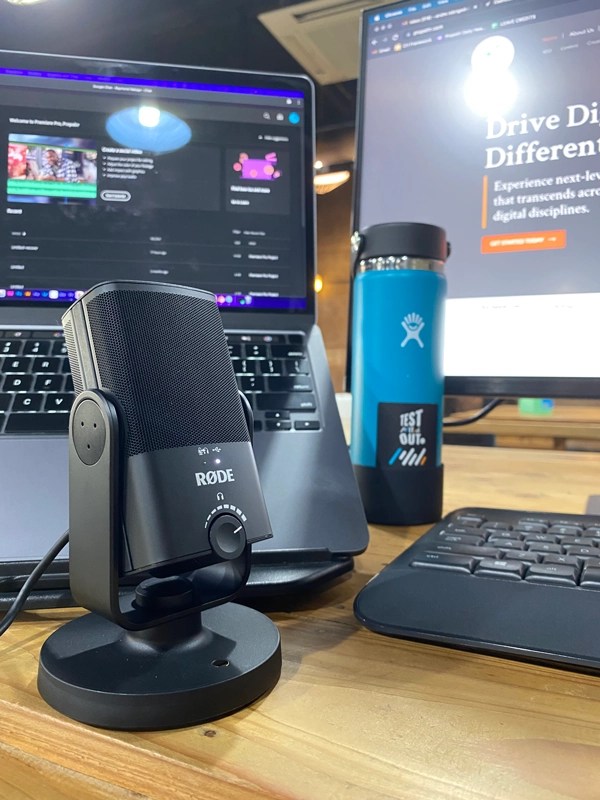 Available Propelrr Job Openings — Join & Grow With Us Today