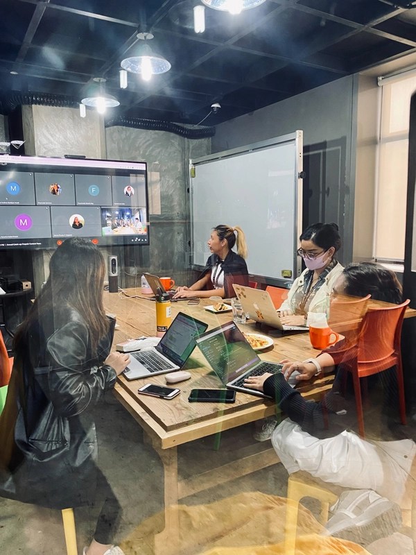 Available Propelrr Job Openings — Join & Grow With Us Today