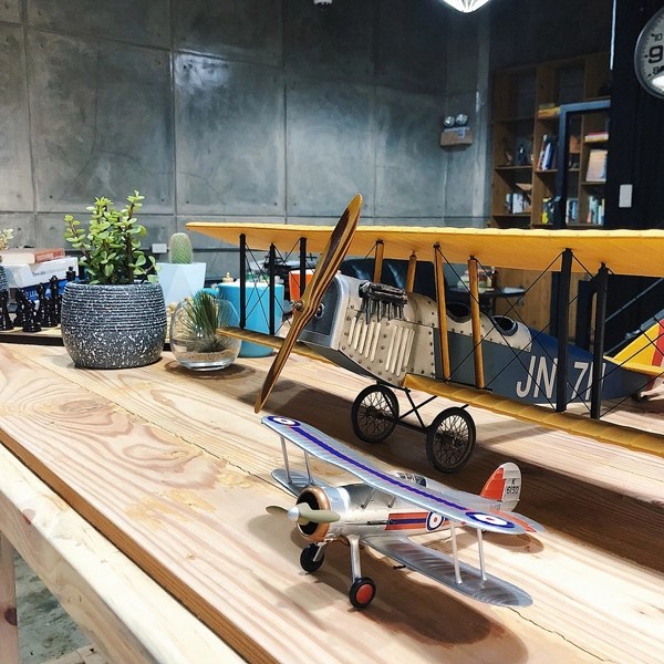 Available Propelrr Job Openings — Join & Grow With Us Today