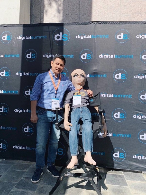 Available Propelrr Job Openings — Join & Grow With Us Today