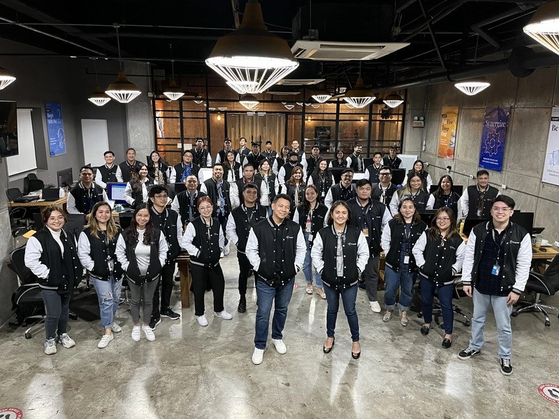 Available Propelrr Job Openings — Join & Grow With Us Today