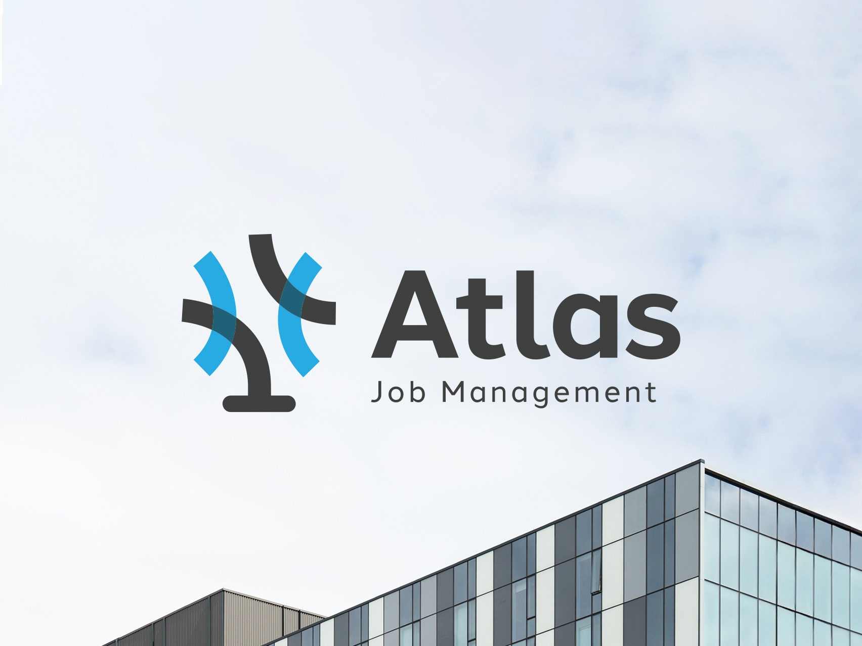 Atlas Job Management Propel Studio