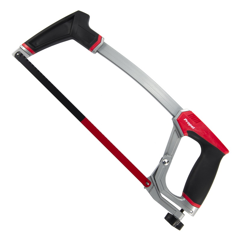 Hack Saw Propel Tools