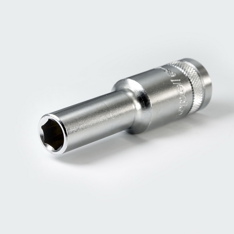 1/2″dr. Deep Socket – Propel Tools