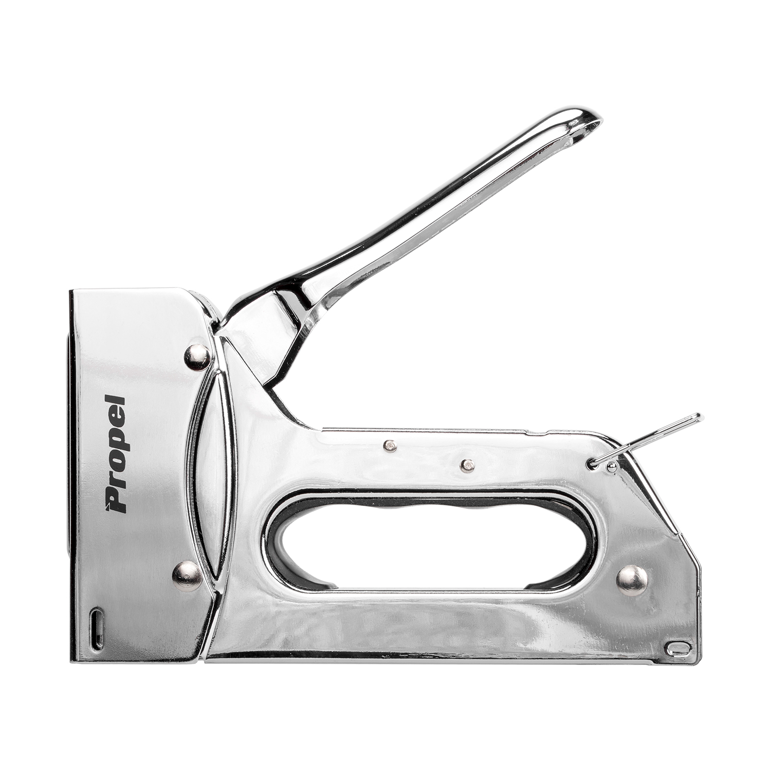 Heavy Duty Staple Gun Propel Tools