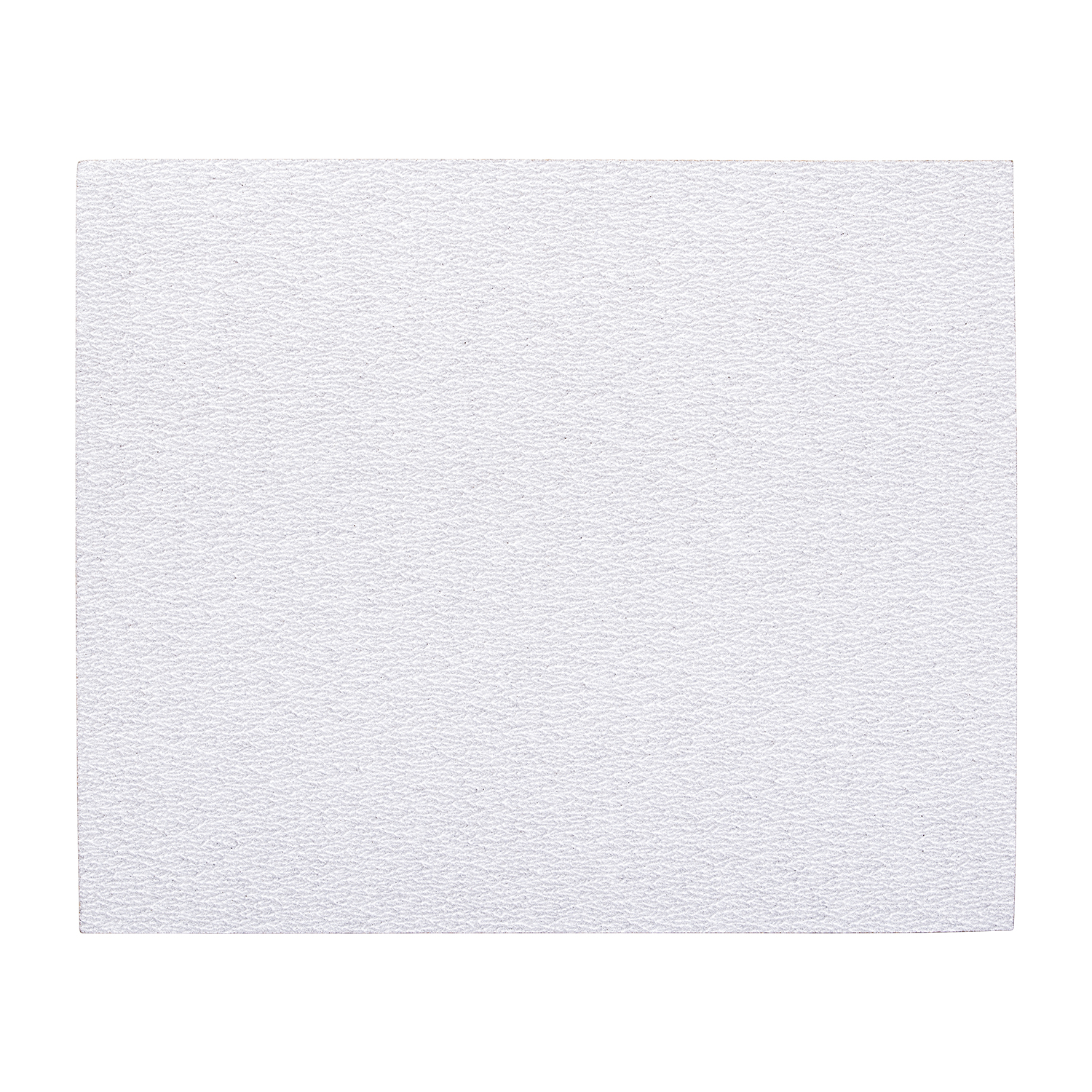 10pk Full Sheet Plaster Sandpaper 230x280mm Assorted Grit Propel Tools