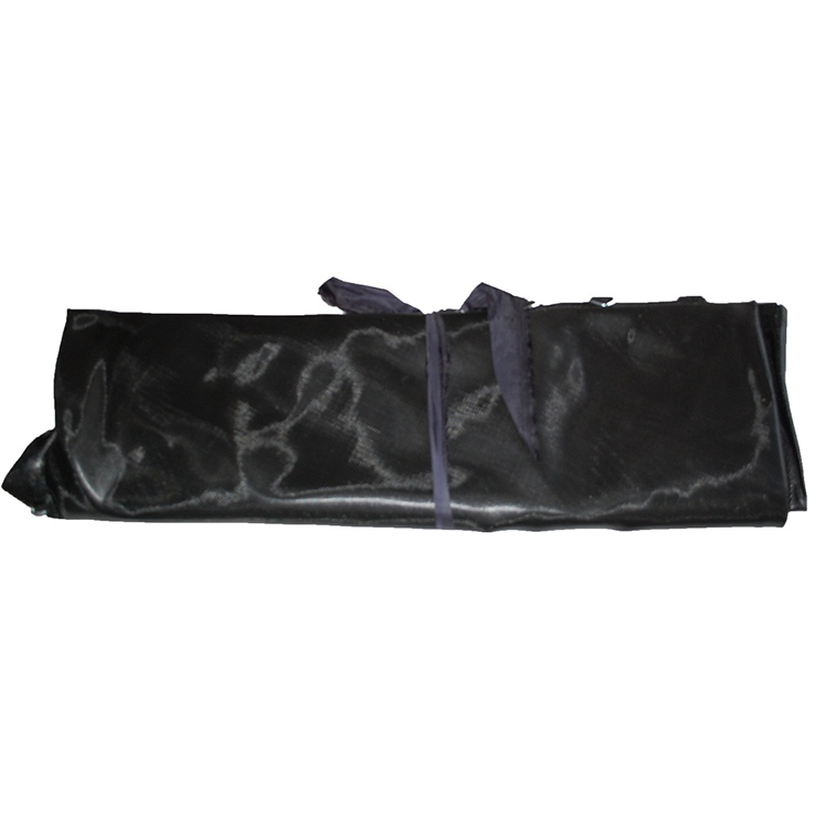 JUMPING MAT FOR PTS15108 (108 Springs) Propel Trampolines