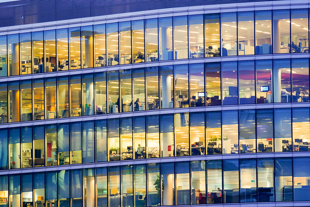 Commercial Property Guide for Property Investors Pro Penthouse