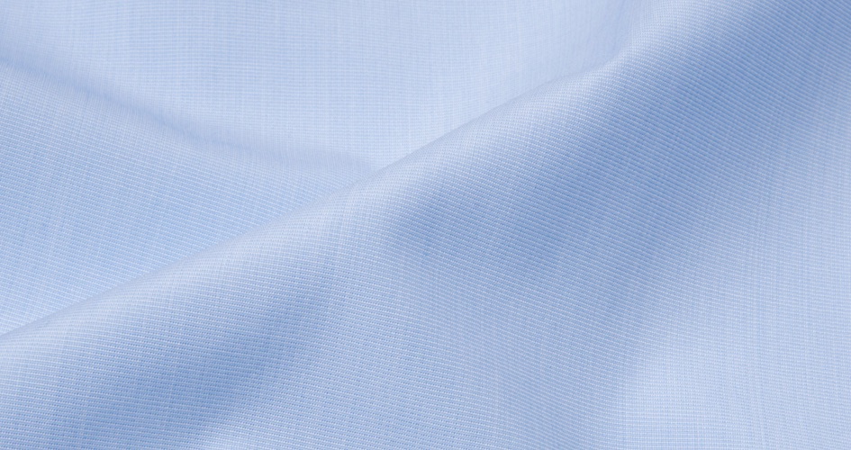 Thread Count and Ply Proper Cloth Reference Proper Cloth