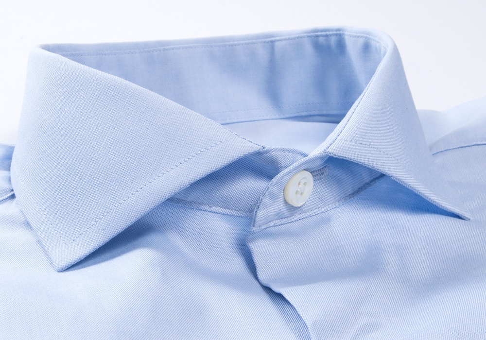 High Quality Dress Shirts Proper Cloth Reference Proper Cloth