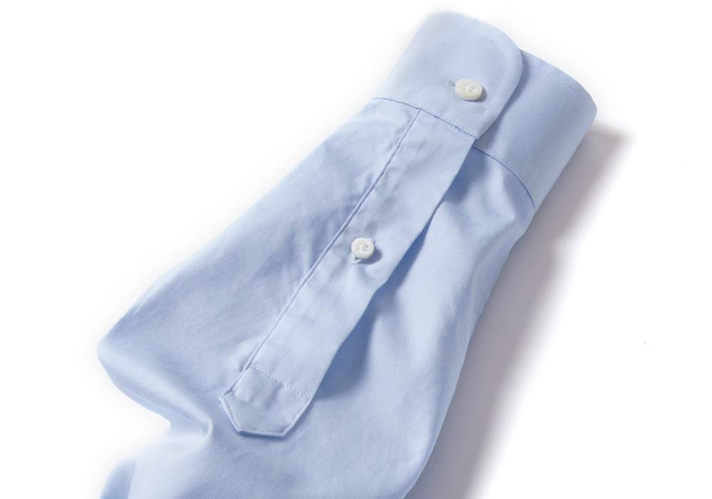 High Quality Dress Shirts Proper Cloth Reference Proper Cloth