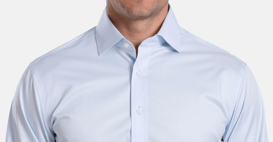 Top Button Placement Proper Cloth Reference Proper Cloth