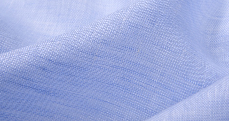 Dress Shirt Fabrics, Shirting Fabrics Proper Cloth Reference