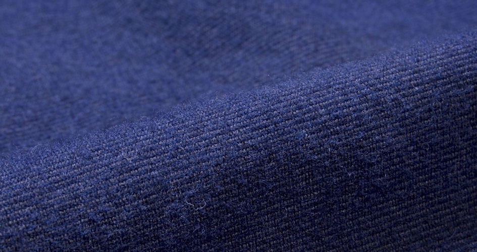 Flannel Shirt Fabrics Proper Cloth Help