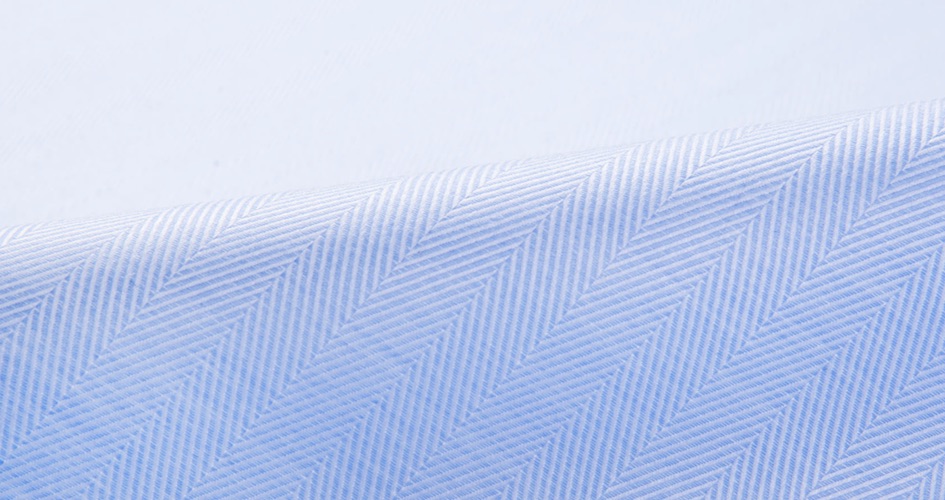 Twill Shirt Fabrics Proper Cloth Reference Proper Cloth