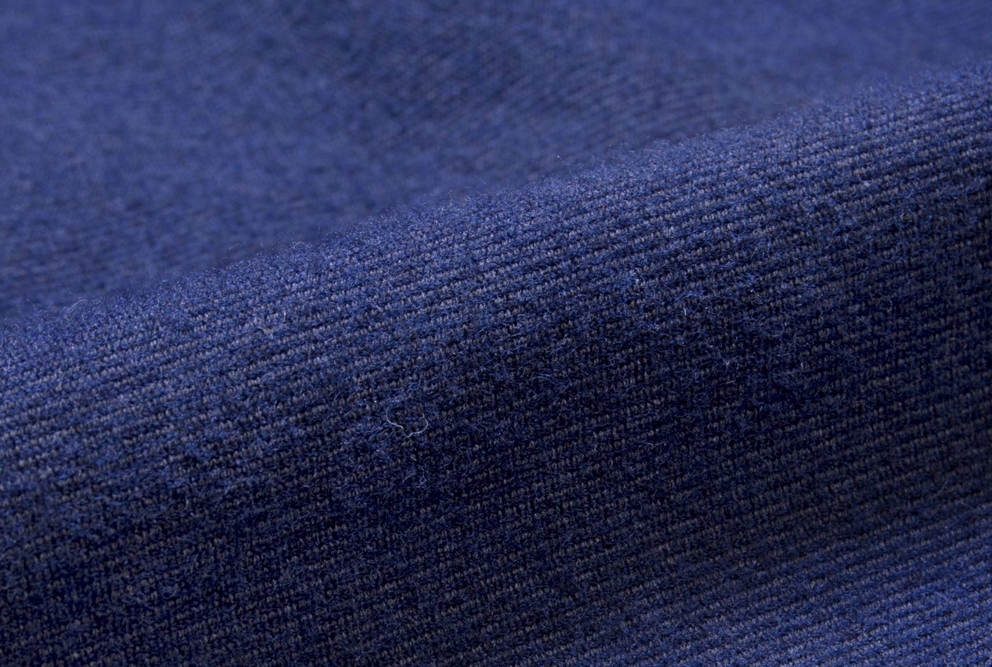 Dress Shirt Fabrics, Shirting Fabrics Proper Cloth Reference