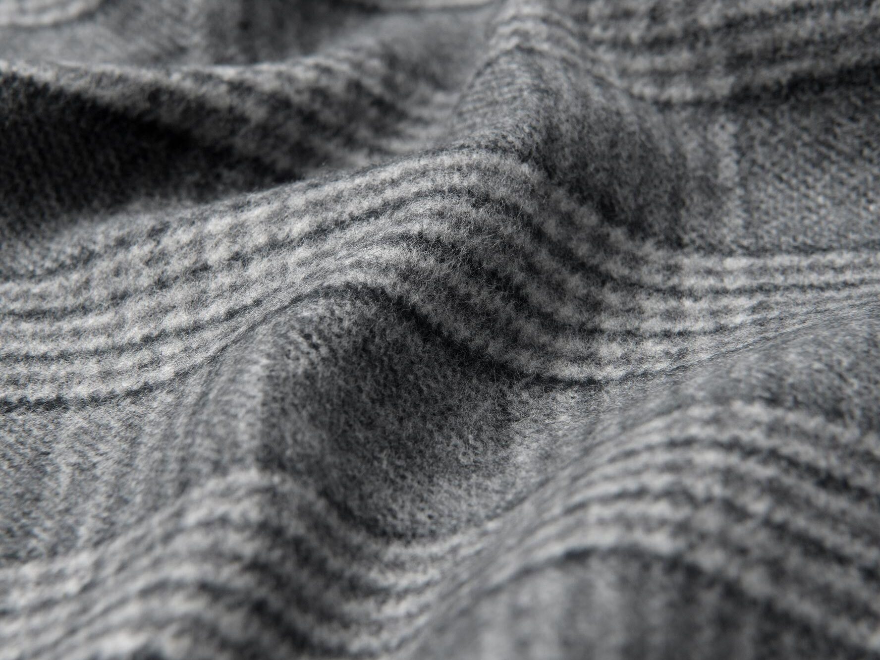 MustHave Fabrics for Fall and Winter Proper Cloth Help