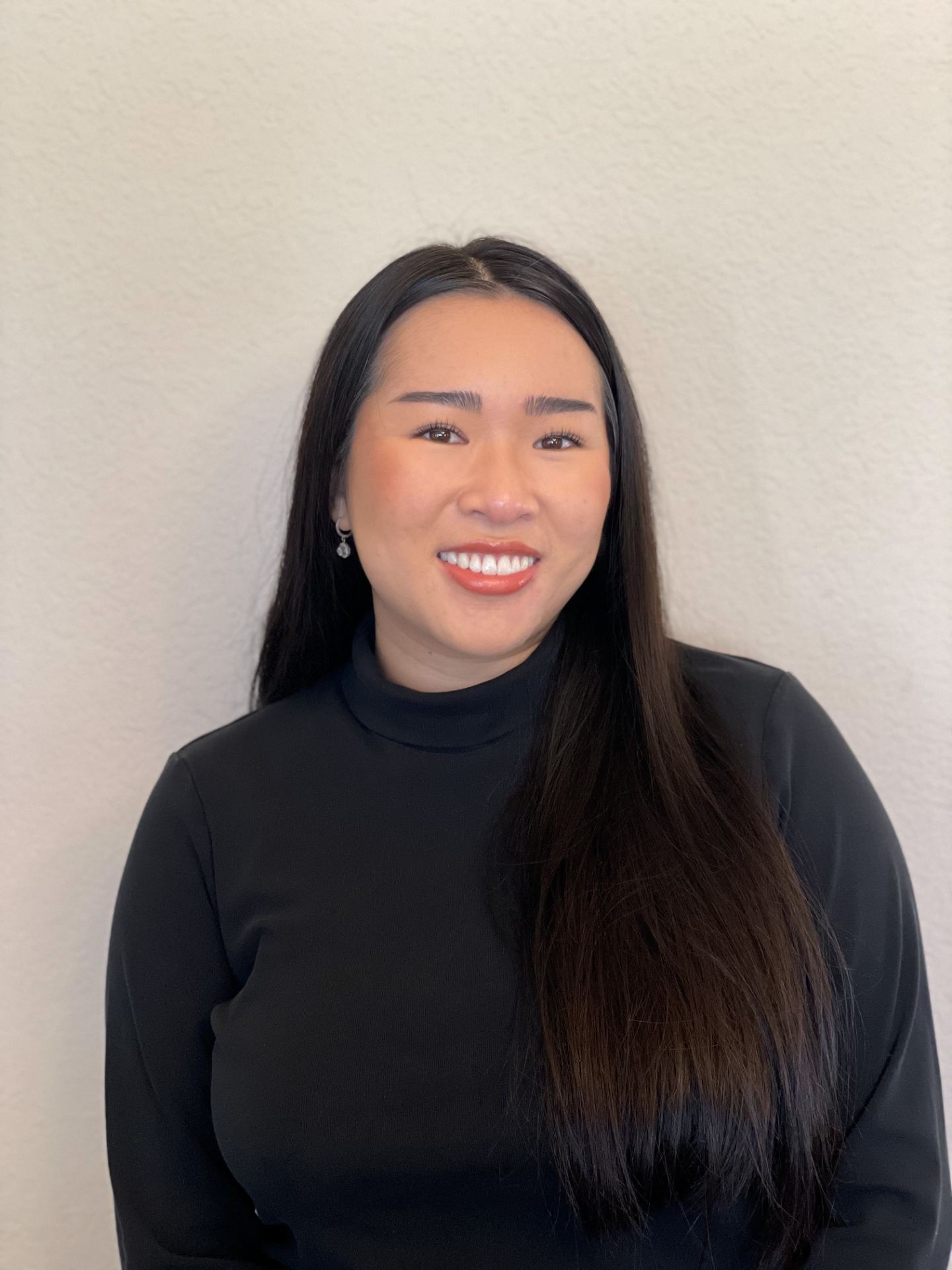 Janice Ho Proper Data